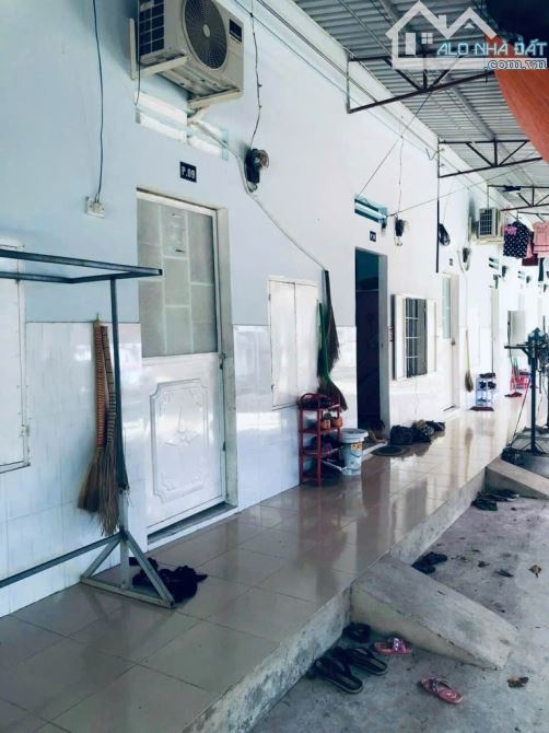 HÀNG HIẾM, GẤP BÁN – 2.229M² – THU NHẬP 120TR/TH - NH ĐỊNH GIÁ 77 TỶ - GIÁ CHỈ 57.7 TỶ