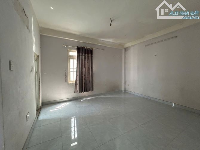 Siêu Phẩm mặt tiền đường số 4A khu dân cư Vĩnh Lộc 108m2,4 Tầng 13 tỷ