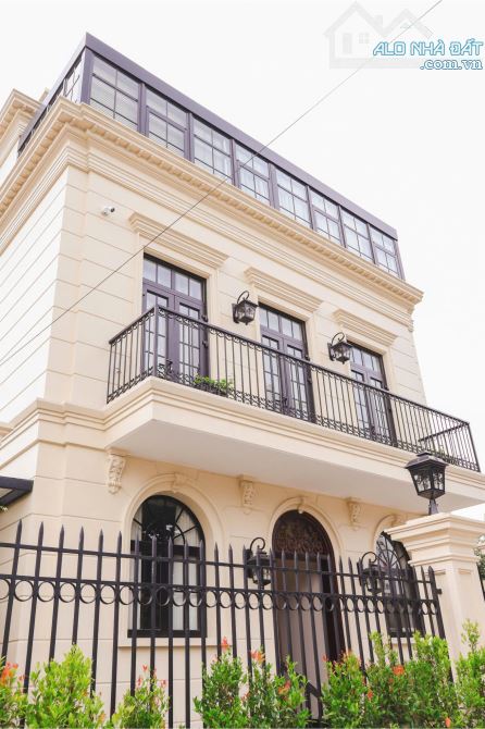 Xem ngay ! Bán gấp tòa CHDV MT Bùi Tá Hán,An Phú - 160m² - HĐT: 600tr - Giá chỉ 38 tỷ.