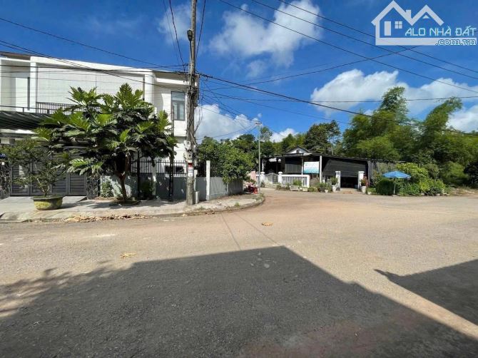 🎯🎯ĐẤT MẶT TIỀN DƯƠNG QUẢNG HÀM KQH PHAN KẾ BÍNH, TP HUẾ