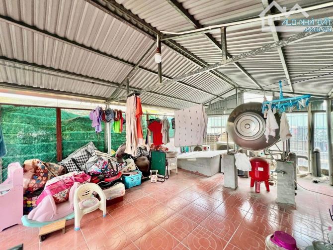 Bán nhà Bạch Mai 31m2, 6T, mt 4.3m đẹp gần phố, ngõ rộng thoáng, sổ đẹp. Giá 8.7 tỷ