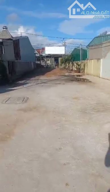 Bán mảnh đất 2500m2 tại Lê Đại Hành, Thống Nhất, Pleiku, Gia Lai, 13 tỷ - 1