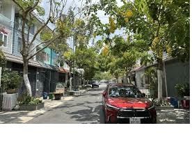 BÁN ĐẤT TRỐNG HẺM XE HƠI ĐƯỜNG 16, PHƯỜNG LINH CHIỂU, THỦ ĐỨC. 75M2, 5.2 TỶ TL. TUẤN - 1