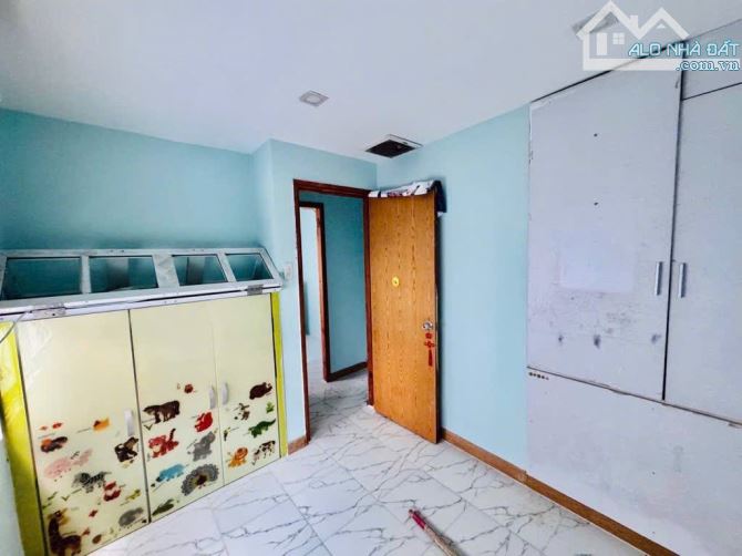❌HIẾM- PHÚ NHUẬN- 20M2- 2 TẦNG 2 PHÒNG NGỦ- 3 MẶT HẺM - CHỈ NHỈNH 2 TỶ - 1