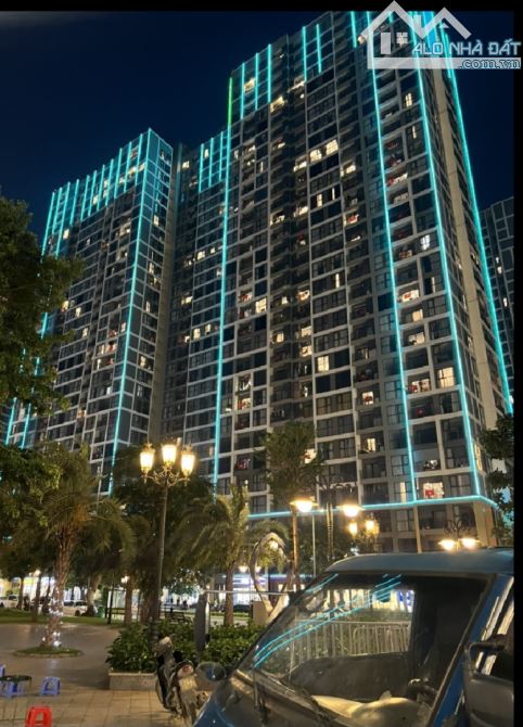 19.5 Tỷ/ 116 M2/8.4 M tiền/ Mặt Phố An Đào C/Trâu Quỳ - 1