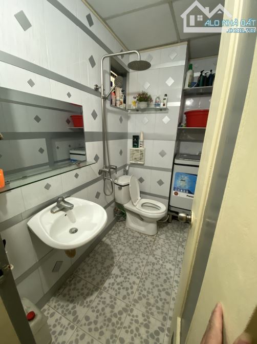 ✅CHO THUÊ BIỆT THỰ LINH ĐÀM, 320M2x 3,5 TẦNG, HOÀNG MAI, GIÁ RẺ 54 TR. - 1