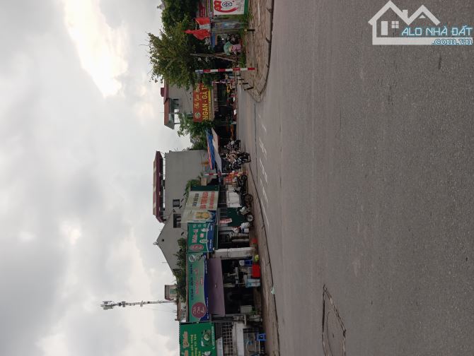 #BÁN ĐẤT ĐẸP GIANG BIÊN LONG BIÊN 50M GIÁ HƠN 3TỶ NGÕ Ô TÔ  #HIẾM DIỆN TÍCH ĐẸP MẶT TIỀN R - 1