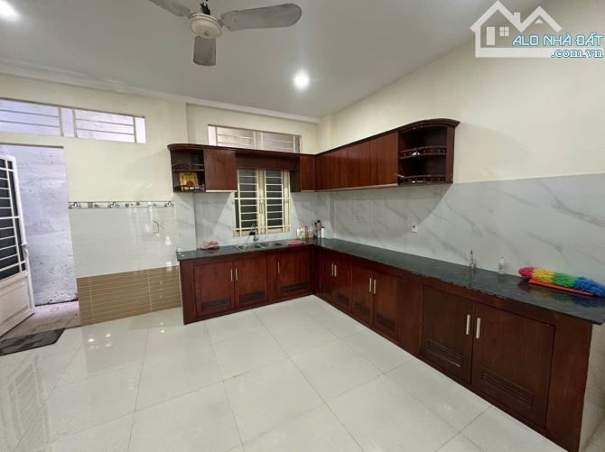 Bán GẤP nhà đẹp.Đường Số 8,P11.Gò Vấp.2 lầu.63m2.chỉ 7.9 Tỷ Thương Lượng - 1