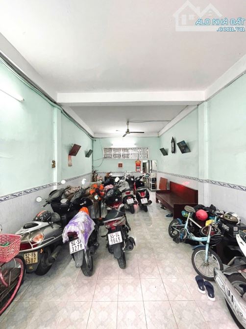 Khu VIP Vạn kiếp-Phan xích long-80m2 -GPXD 5 tầng-oto vào nhà- Nhỉnh 11 tỷ- rẻ nhất KV - 1