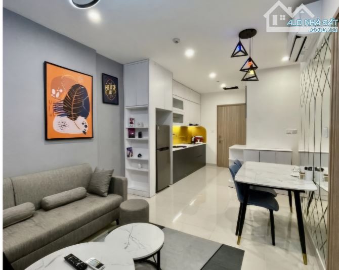 CĂN HỘ APARTMENT CAO CẤP  - 8 TẦNG -THANG MÁY- 18 PHÒNG CHO THUÊ - ĐƯỜNG 2 Ô TÔ TRÁNH - 1