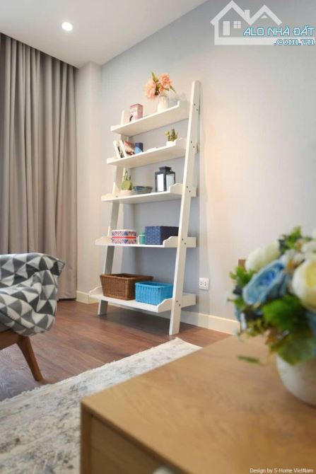 nổi bât. cho thuê căn hộ chung cư imperia garden, 71m2 2 phòng ngủ 2wc full đồ 14tr/th - 1
