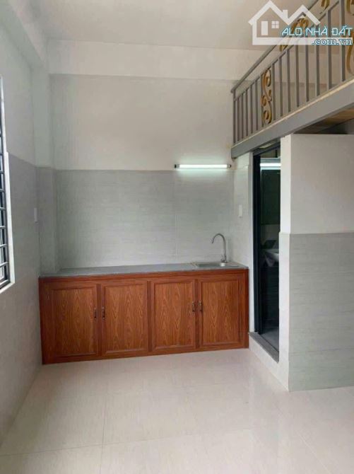 CHDV DÒNG TIỀN KHỦNG, Bình Trưng Tây - Quận 2 – THU 1.4 TỶ/NĂM – GIÁ CHỈ 26 TỶ TL - 1