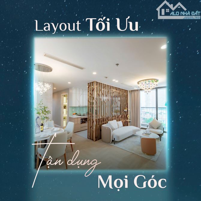 Bán Chung Cư 90 Đường Láng, Đống Đa Chỉ từ 3 đến 8 Tỷ - 1