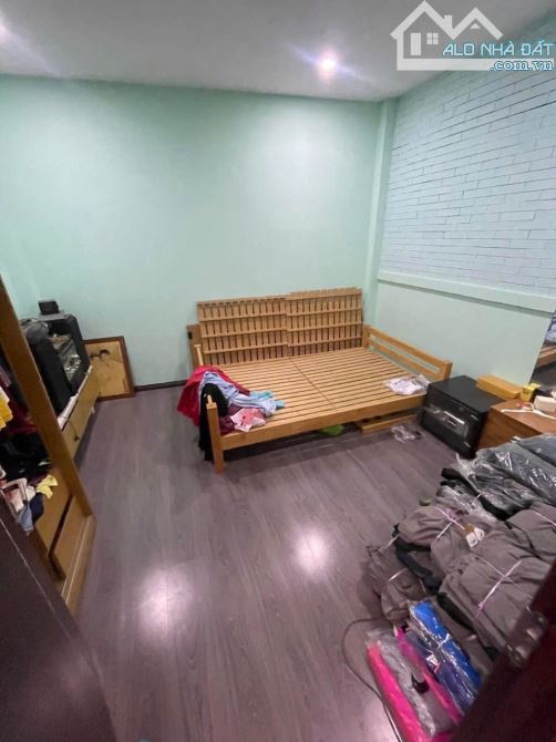 BÁN NHÀ CÁCH MT ĐƯỜNG 79 20M, TÂN QUY ,Q7 - 3 TẦNG - 40m2 - 1