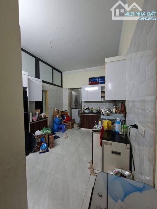 🏡 BÁN NHÀ PHÂN LÔ CỔ LINH – 90M² – 4 TẦNG – GIÁ 28,7 TỶ – LONG BIÊN - 1