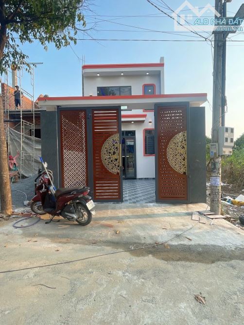 NP439 🏚️ CẦN BÁN NHÀ GÁC LỬNG SỔ RIÊNG THỔ CƯ  Giá chỉ 2ty 680 thương lượng  ————————- DT - 1