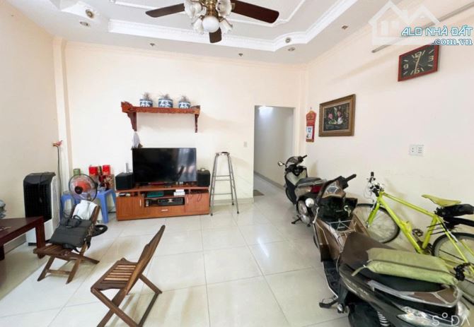 🏡BÁN NHÀ - ĐƯỜNG DƯƠNG ĐÌNH HỘI - P. PHƯỚC LONG B - THỦ ĐỨC - 93M2 - GIÁ NHỈNH 7 TỶ. - 1