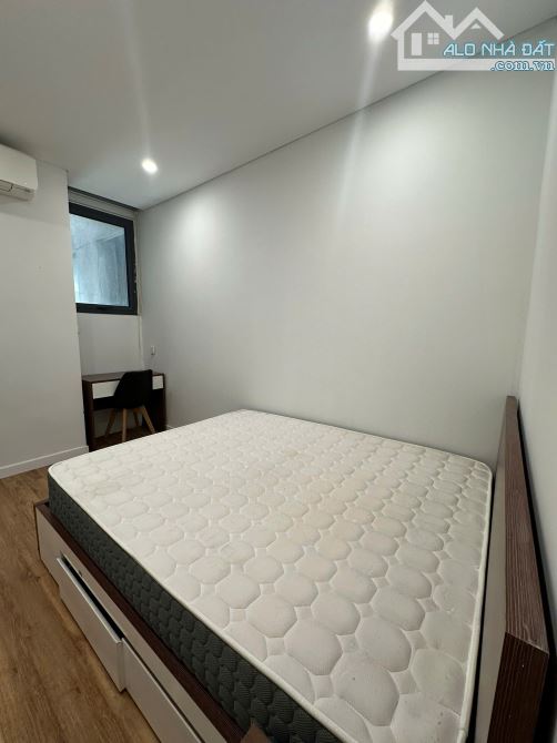 (HOT) Cho Thuê Chung Cư Imperia Garden Nguyễn Tuân - Nguyễn Huy Tưởng Nhà Đẹp Giá Tốt - 1