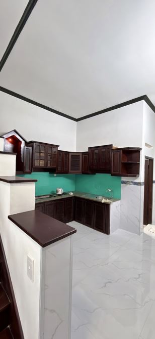 🔥 BÁN NHÀ PHỐ 2 TẦNG- TT THANH KHÊ- 100M2- HẢI PHÒNG- CHỈ 3 TỶ X - 1