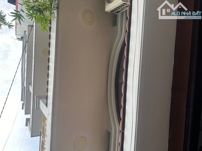 BÁN NHÀ MỚI 5 TẦNG – GÍA 12 tỷ -DT 82 m2 ĐƯỜNG Ô TÔ XÔ VIẾT NGHỆ TĨNH, P.26, BÌNH THẠNH - 1