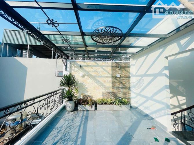 MINH KHAI, QUẬN HAI BÀ TRƯNG, GẦN KHU ĐÔ THỊ TIME CITY, 47M2,5 TẦNG GẦN ĐƯỜNG Ô TÔ. - 1