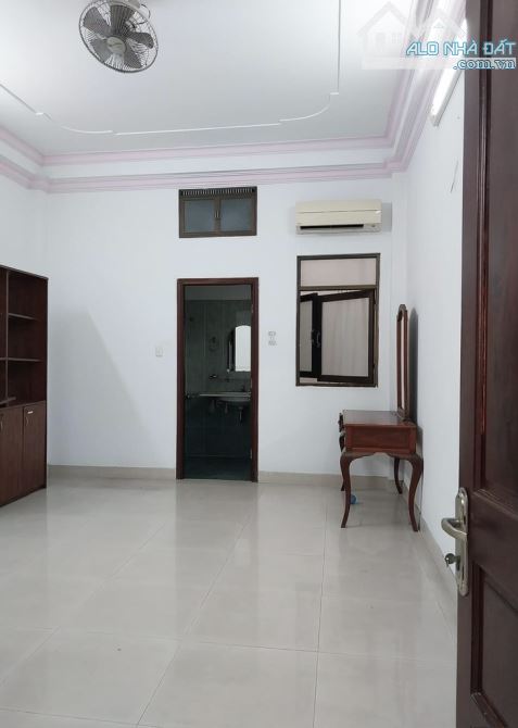 🔥HẺM NHỰA 10M🔥KHU VIP D5 - P.25 BÌNH THẠNH - 5 TẦNG 💥80M2💥 - CHỈ 15.x TỶ - 1