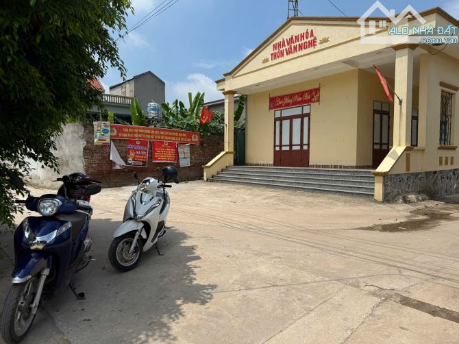Mấy lô f0 mới phân lô khai thái  đẹp long lanh giá cực tốt - 1