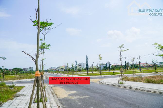 An Điền Phát Thị Trấn La Hà Quảng Ngãi - 1