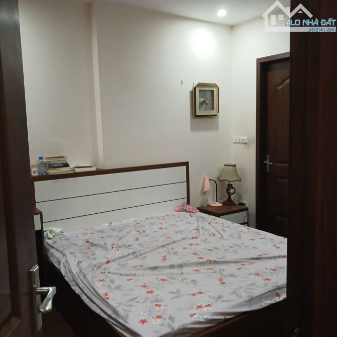 Bán gấp căn chung cư 70m 2PN ở Roman plaza Tố Hữu- Nam Từ Liêm, giá nhỉnh 6.5 tỷ, full đồ - 1