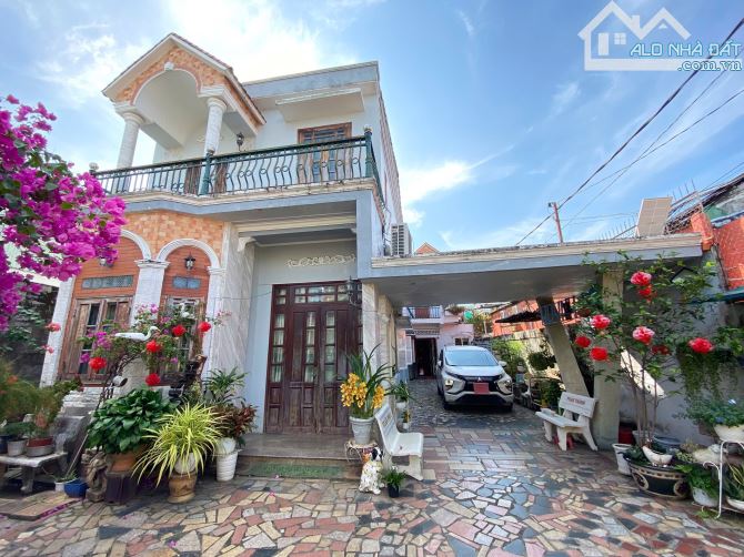 DUY NHẤT MIẾNG ĐẤT LỚN VỊ TRÍ ĐẸP MẶT TIỀN ĐƯỜNG PHẠM NGŨ LÃO TP CẦN THƠ - 1