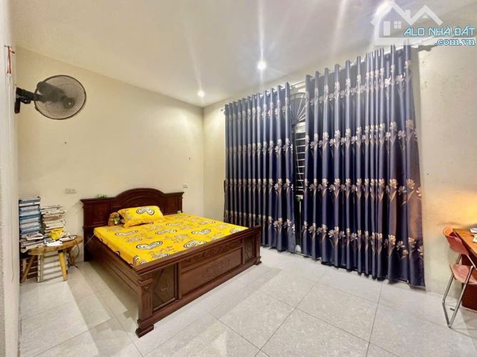 Liền kề Louis City Đại Mỗ, tiềm năng tăng giá tốt, thang máy, 100m2, chỉ 30,5 tỷ - 1