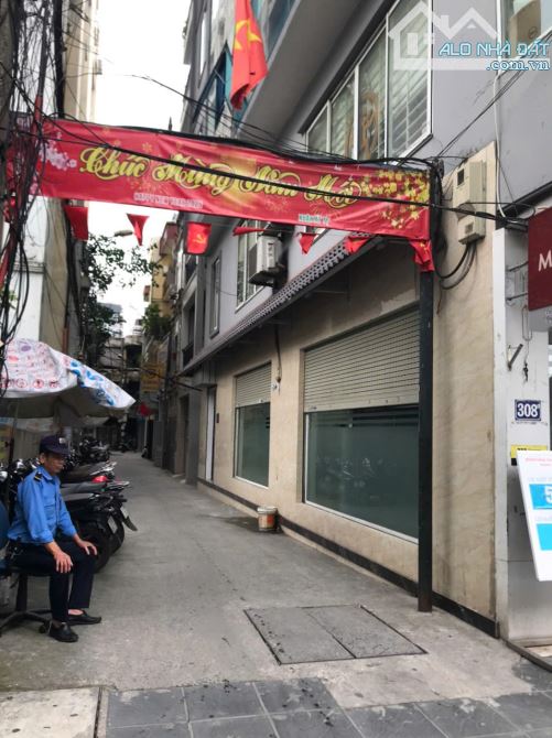 Cho thuê mặt bằng mặt phố 308d minh khai và mặt bằng 300m2 khu đầm trệ, lĩnh nam Cho thuê mặt bằng mặt phố 308d minh khai và mặt bằng 300m2 khu đầm trệ, lĩnh nam