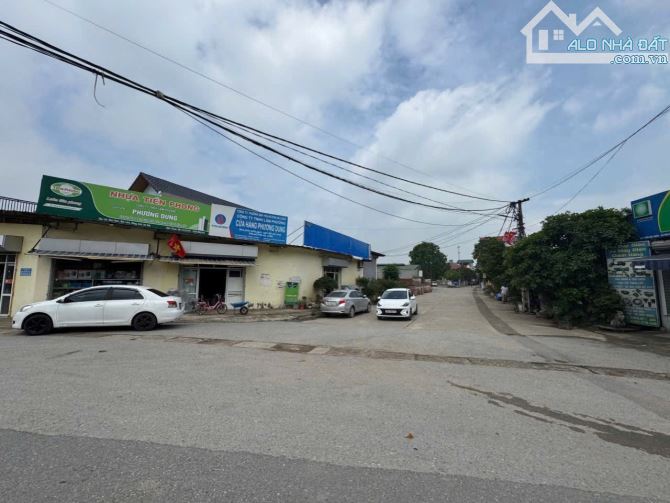 ❗ HIẾM❗️66m²VIEW HỒ MAI HIÊN MÁT LỊM TIM ❌ ___GIÁ NHỈNH 8TỶ . X ___❌     ĐƯỜNG OTO TRÁNH N - 1
