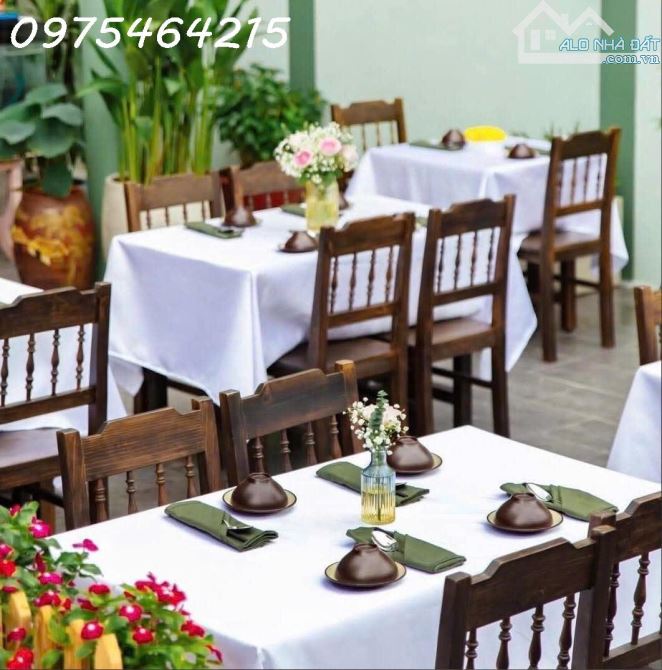 Bán biệt thự Thảo Điền – 2 căn villa đường 59, 405m², có sẵn dòng tiền cho thuê, giá chỉ - 1
