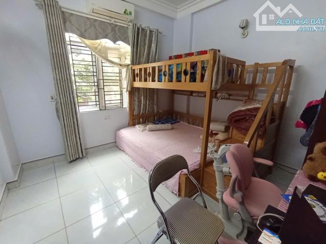 Siêu phẩm-  Bán nhà Xuân Phương- Ô tô, KD, 40m2 5T 6 PN. Giá 7.2 tỷ - 1