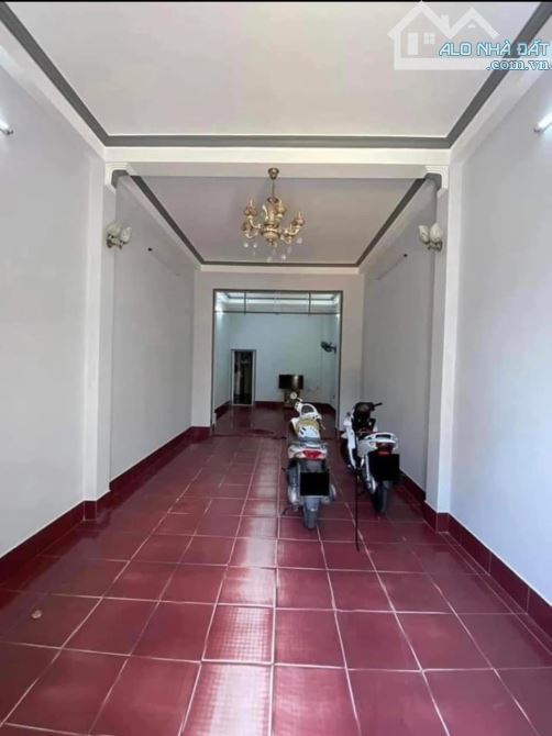 🏡 BÁN NHÀ TRỆT LẦU MẶT TIỀN ĐƯỜNG TRẦN NGỌC QUẾ - XUÂN KHÁNH - NINH KIỀU - 1