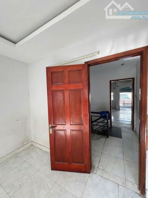 🏡 BÁN NHÀ RIÊNG CHÍNH CHỦ – GẦN GÒ DẦU, TÂN PHÚ - 1