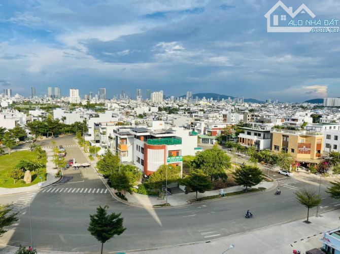 Cập Nhật Giỏ Hàng Mỹ Gia Gói 7 An Khánh 3/9/2025 Giá Tốt RẺ Đầu Tư – An Cư thuận lợi - 1