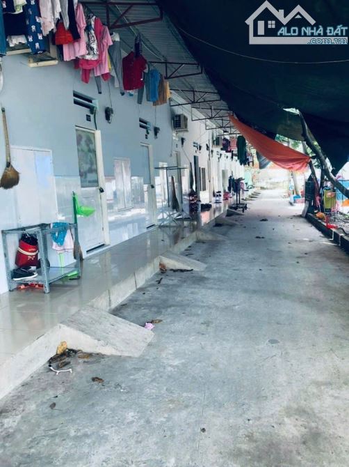HÀNG HIẾM, GẤP BÁN – 2.229M² – THU NHẬP 120TR/TH - NH ĐỊNH GIÁ 77 TỶ - GIÁ CHỈ 57.7 TỶ - 1