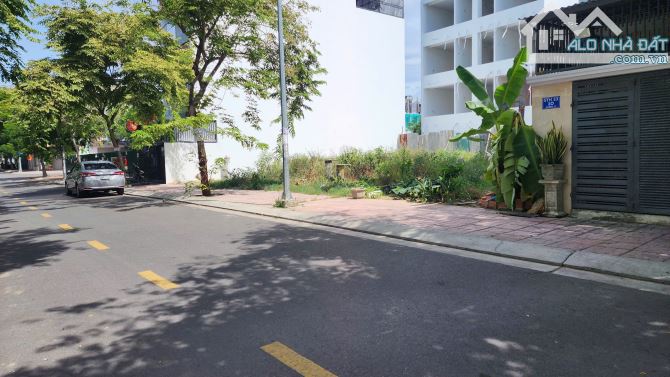 Cập Nhật Giỏ Hàng Mỹ Gia Gói 5 Thái Hưng 9/10/2025 Giá Tốt RẺ Đầu Tư – An Cư thuận lợi - 1