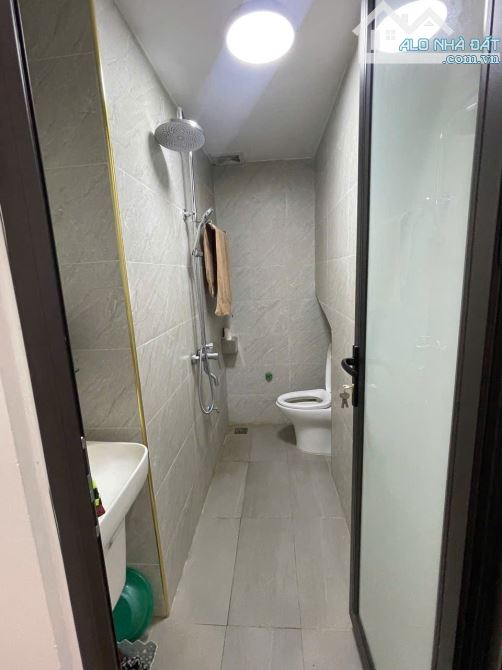 50M RA PHỐ TRUNG PHỤNG - XÃ ĐÀN - 35M2 - 3 TẦNG ĐẸP - 3 NGỦ - MT 3.8M - CHỈ 7 TỶ 350TR - 12