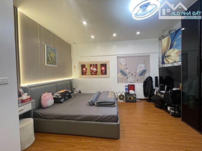 SIÊU PHẨM CHUNG CƯ CAO CẤP 115M² 3PN VIEW THOÁNG MẶT PHỐ LÊ ĐỨC THỌ 7.2 TỶ (TL69181) - 13