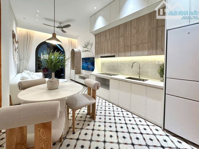 BÁN NHÀ, đường Lê Quang Định, Quận Bình Thạnh, Dt: 42m2- 3 lầu. Giá rẻ 6.25 tỷ - 15