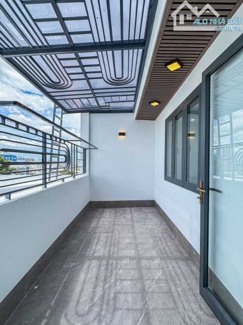 ❌️NHÀ VỪA Ở VỪA KINH DOANH CẠNH BÊN CHỢ AN HÒA - 15