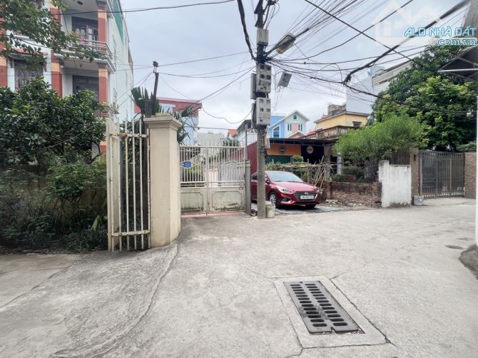 Nhà 4 Tầng Phúc Lợi, Long Biên - 39m2 , Ô Tô 7 Chỗ Đỗ Cửa - Full Nội Thất - Giá 6.75 tỷ - 16