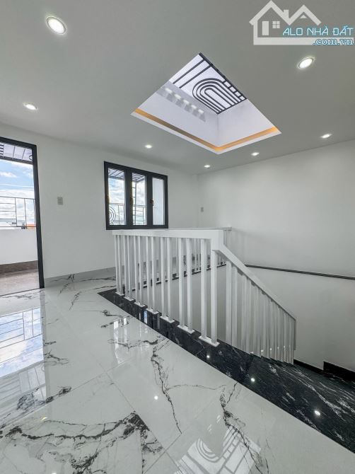 ❌️NHÀ VỪA Ở VỪA KINH DOANH CẠNH BÊN CHỢ AN HÒA - 16