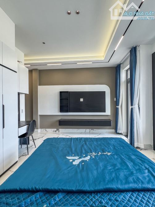❌️NHÀ VỪA Ở VỪA KINH DOANH CẠNH BÊN CHỢ AN HÒA - 21