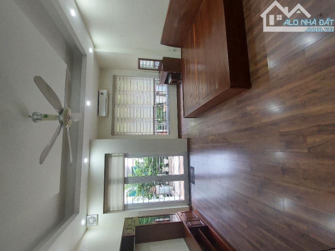 Gelesimco Lê Trọng Tấn, Lô Góc, ô tô, Kinh Doanh Sầm Uất 60m2, nhỉnh 17 tỷ - 2