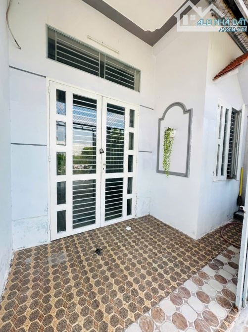 NHÀ TRỆT 92m2 hẻm ô tô, 3 phòng ngủ Nguyễn Văn Cừ, N KIỀU - 2 tỷ 850tr (TL) - 2