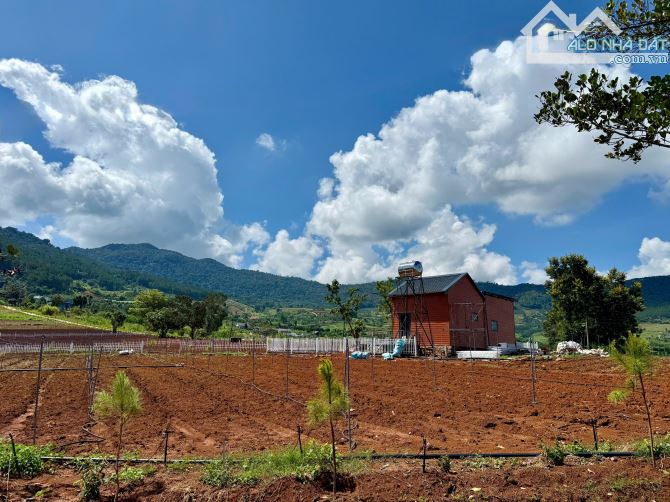 Ngay KDL 7 Tầng - View Phật Bà . SHR 172M2 , 73M2 THỔ CƯ . GIÁ RẺ - 2
